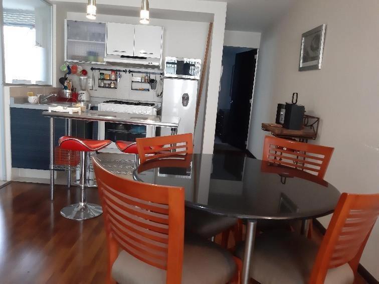 Departamento Acogedor Para Viajeros Y Turistas メキシコシティ エクステリア 写真